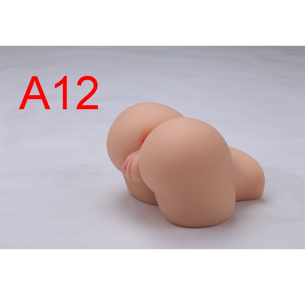 Vibrator stick