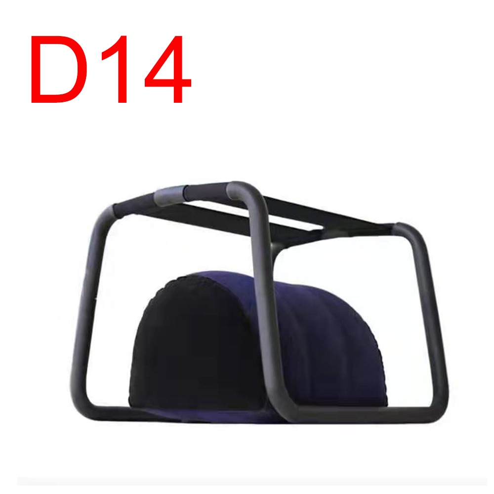 Sex Swing Sling Chair